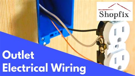 how to use a junction box youtube|electrical junction box instructions.